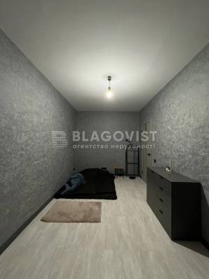 Квартира W-7380562, Щекавицкая, 42/48, Киев - Фото 4