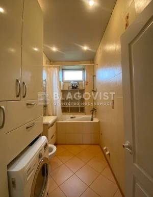Квартира W-7381593, Юрковская, 36/10, Киев - Фото 11