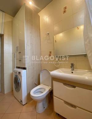 Квартира W-7381593, Юрковская, 36/10, Киев - Фото 13