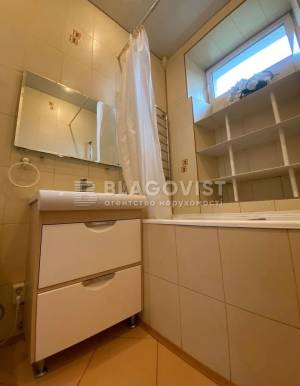 Квартира W-7381593, Юрковская, 36/10, Киев - Фото 9