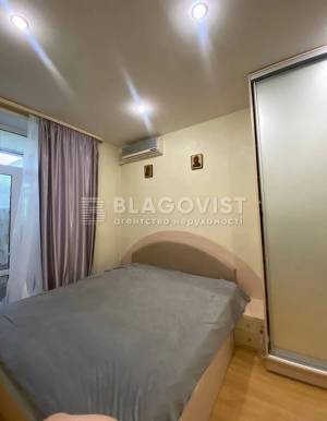 Квартира W-7381593, Юрковская, 36/10, Киев - Фото 3