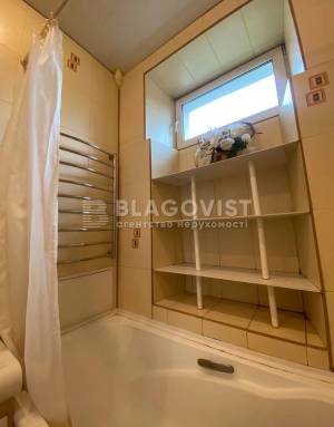 Квартира W-7381593, Юрковская, 36/10, Киев - Фото 10