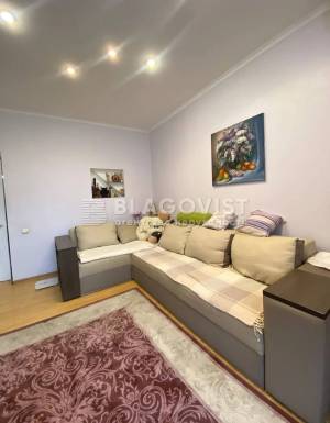 Квартира W-7381593, Юрковская, 36/10, Киев - Фото 2