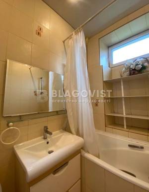 Квартира W-7381593, Юрковская, 36/10, Киев - Фото 7