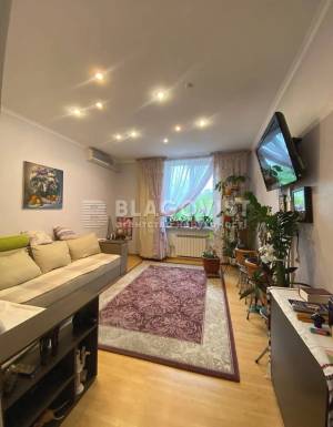 Квартира W-7381593, Юрковская, 36/10, Киев - Фото 1