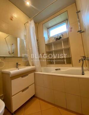 Квартира W-7381593, Юрковская, 36/10, Киев - Фото 8