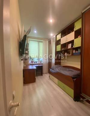 Квартира W-7381593, Юрковская, 36/10, Киев - Фото 5