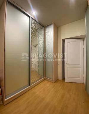 Квартира W-7381593, Юрковская, 36/10, Киев - Фото 14