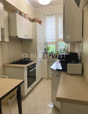 Квартира W-7381593, Юрковская, 36/10, Киев - Фото 6