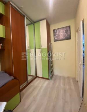 Квартира W-7381593, Юрковская, 36/10, Киев - Фото 4