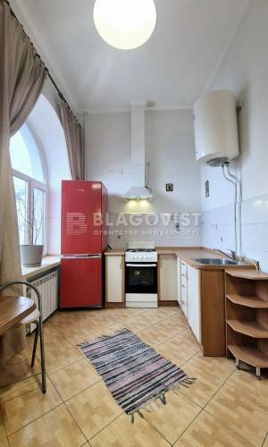 Квартира W-7381595, Андріївський узвіз, 2б, Київ - Фото 12