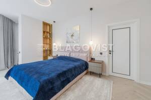 Квартира W-7382916, Антонова Авіаконструктора, 2б, Київ - Фото 10