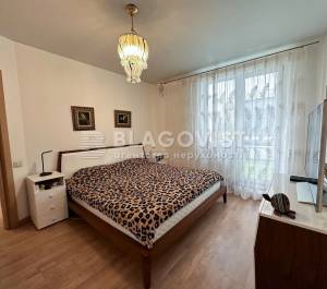 Квартира W-7382930, Шаповала Генерала (Механізаторів), 2, Київ - Фото 8