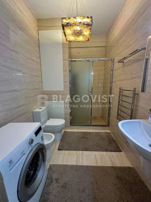 Квартира W-7382930, Шаповала Генерала (Механізаторів), 2, Київ - Фото 10