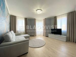 Квартира W-7383150, Академика Палладина просп., 18/30, Киев - Фото 2