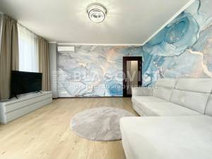 Квартира W-7383150, Академика Палладина просп., 18/30, Киев - Фото 9