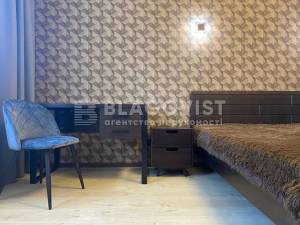 Квартира W-7383150, Академика Палладина просп., 18/30, Киев - Фото 4
