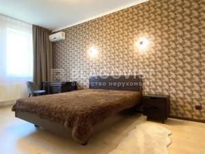 Квартира W-7383150, Академика Палладина просп., 18/30, Киев - Фото 3