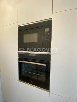Квартира W-7383150, Академика Палладина просп., 18/30, Киев - Фото 11