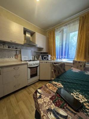 Квартира W-7383151, Мокрая (Кудряшова), 2, Киев - Фото 7