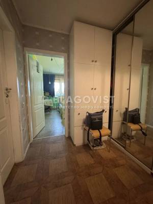 Квартира W-7383151, Мокрая (Кудряшова), 2, Киев - Фото 11