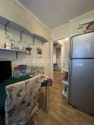 Квартира W-7383151, Мокрая (Кудряшова), 2, Киев - Фото 8