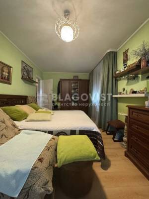 Квартира W-7383151, Мокрая (Кудряшова), 2, Киев - Фото 2