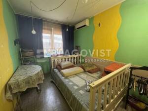 Квартира W-7383151, Мокрая (Кудряшова), 2, Киев - Фото 6