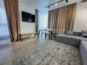 Квартира W-7383152, Предславинская, 55а, Киев - Фото 1