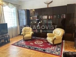 Квартира W-7383199, Бехтеревський пров., 13а, Київ - Фото 2