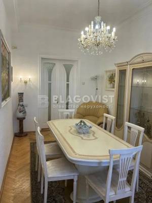Квартира W-7383199, Бехтеревський пров., 13а, Київ - Фото 8
