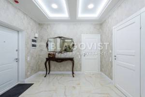 Квартира W-7383202, Коновальця Євгена (Щорса), 34а, Київ - Фото 7