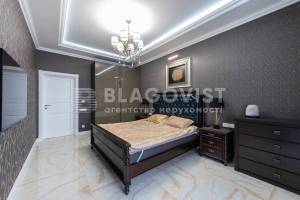 Квартира W-7383202, Коновальця Євгена (Щорса), 34а, Київ - Фото 4