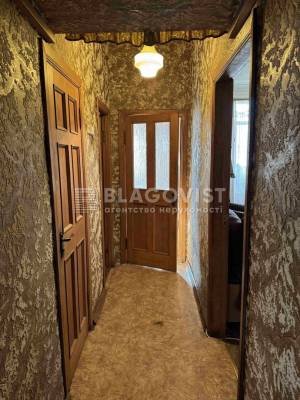 Квартира W-7383545, Нижнеюрковская, 3, Киев - Фото 3
