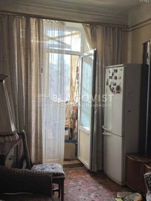 Квартира W-7383545, Нижнеюрковская, 3, Киев - Фото 4