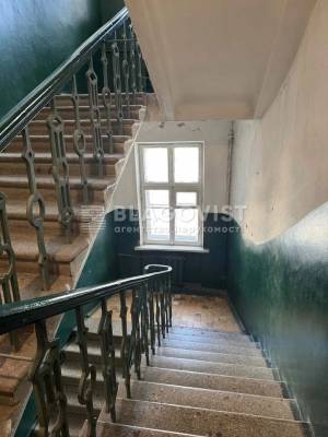 Квартира W-7383545, Нижнеюрковская, 3, Киев - Фото 7