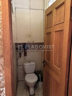 Квартира W-7383545, Нижнеюрковская, 3, Киев - Фото 5