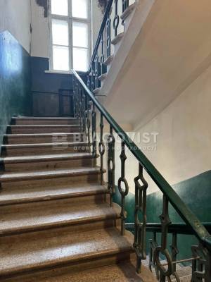 Квартира W-7383545, Нижнеюрковская, 3, Киев - Фото 6