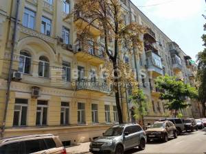 Квартира W-7384275, Стрелецкая, 7/6, Киев - Фото 4
