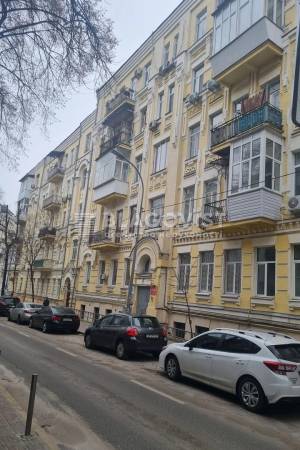 Квартира W-7384275, Стрелецкая, 7/6, Киев - Фото 3