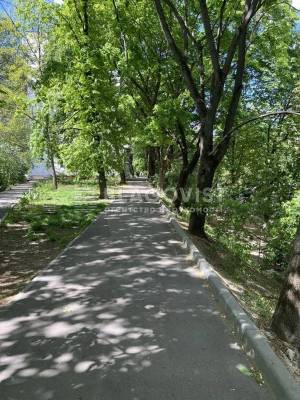 Квартира W-7384276, Леси Украинки бульв., 20/22, Киев - Фото 9