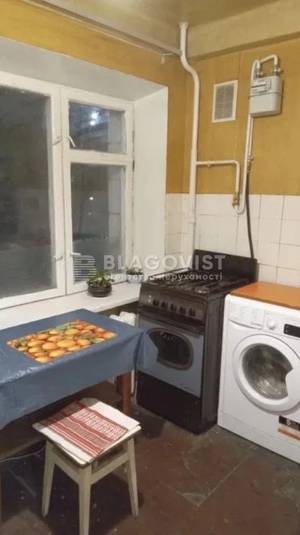 Квартира W-7384276, Леси Украинки бульв., 20/22, Киев - Фото 1