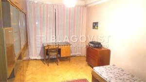 Квартира W-7384276, Леси Украинки бульв., 20/22, Киев - Фото 4