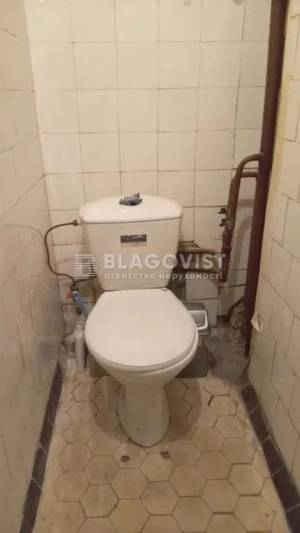 Квартира W-7384276, Леси Украинки бульв., 20/22, Киев - Фото 5