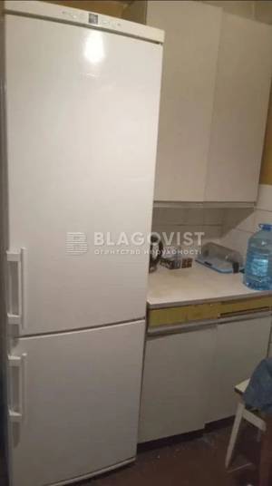 Квартира W-7384276, Леси Украинки бульв., 20/22, Киев - Фото 2