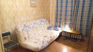 Квартира W-7384276, Леси Украинки бульв., 20/22, Киев - Фото 3
