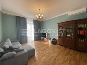 Квартира W-7384788, Шелковичная, 11, Киев - Фото 1
