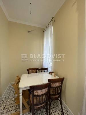 Квартира W-7384788, Шелковичная, 11, Киев - Фото 5