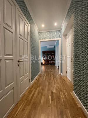 Квартира W-7384788, Шелковичная, 11, Киев - Фото 6