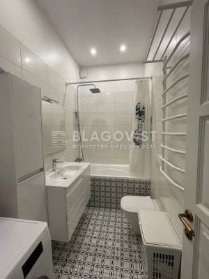 Квартира W-7384788, Шелковичная, 11, Киев - Фото 4